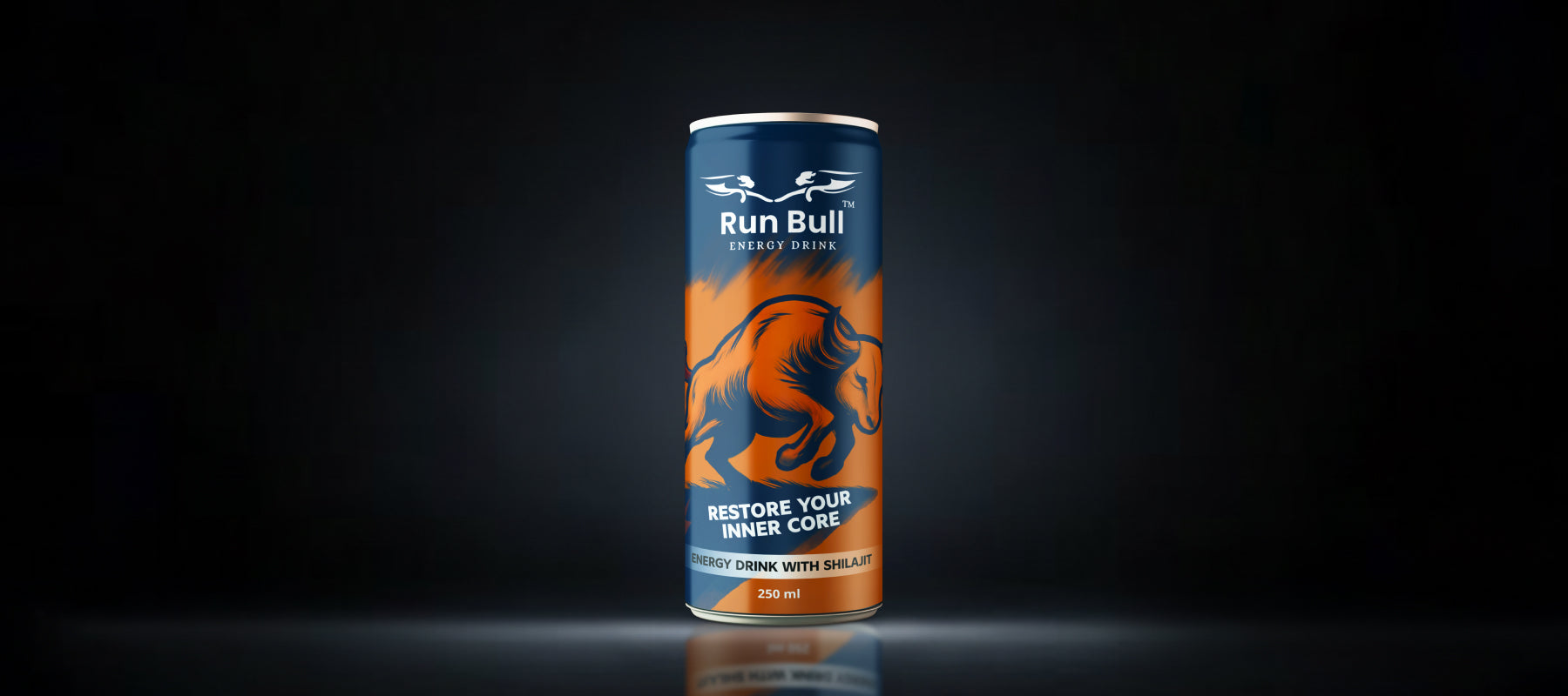 Run Bull Energy Drink: Ingredients, Benefits, and How to Use It Safely for Maximum Energy