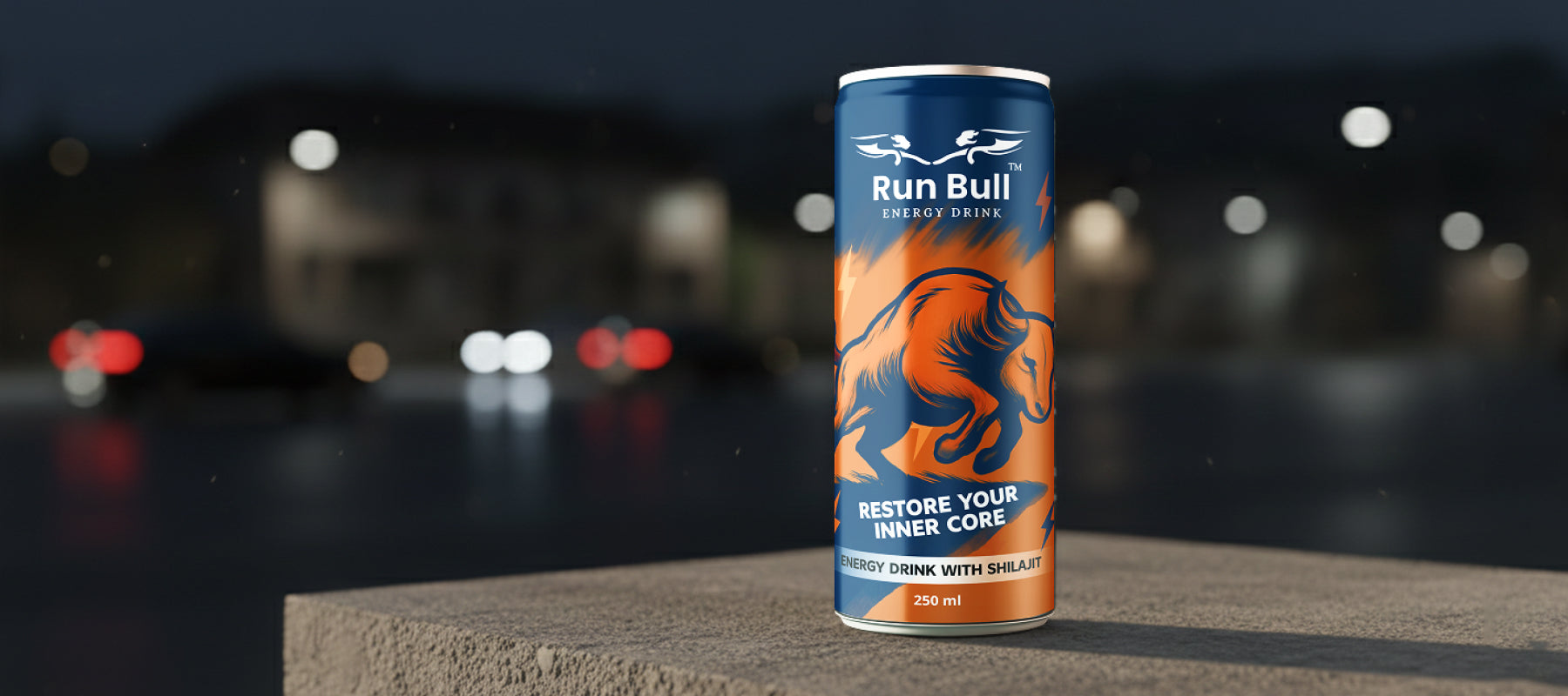 Unlocking Your Energy: How to Use Energy Drinks Wisely