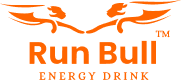 Run Bull